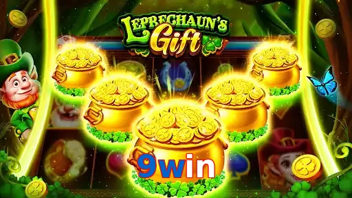 9win