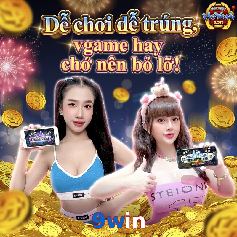 9win