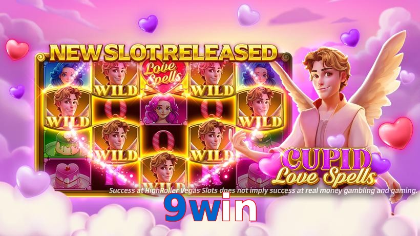9win