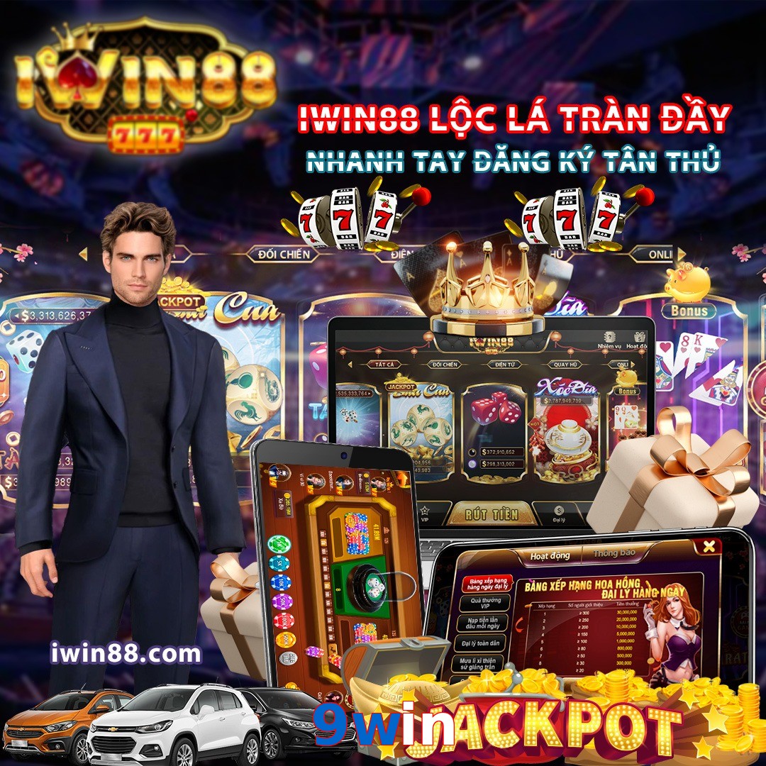 9win