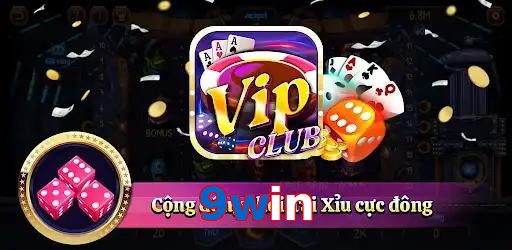 9win