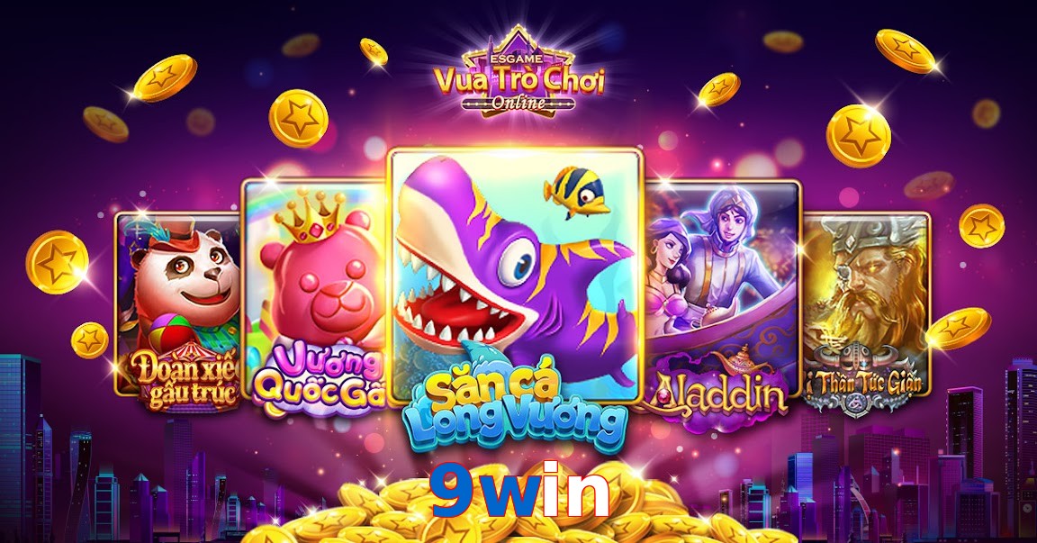 9win