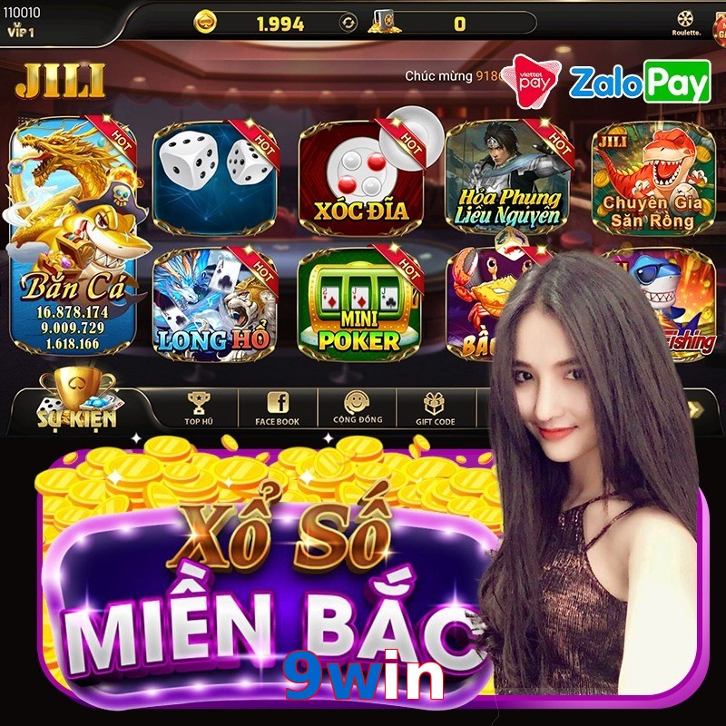 9win