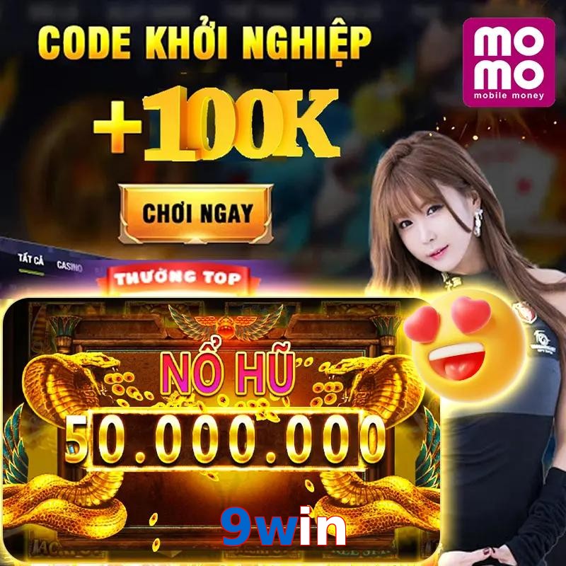 9win