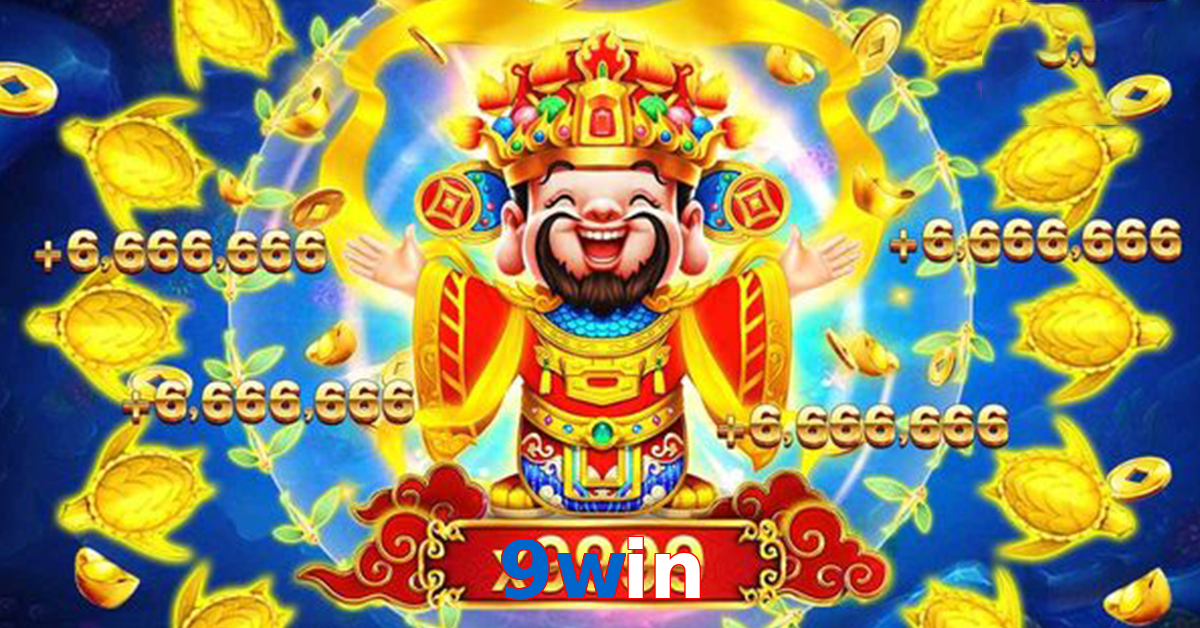 9win