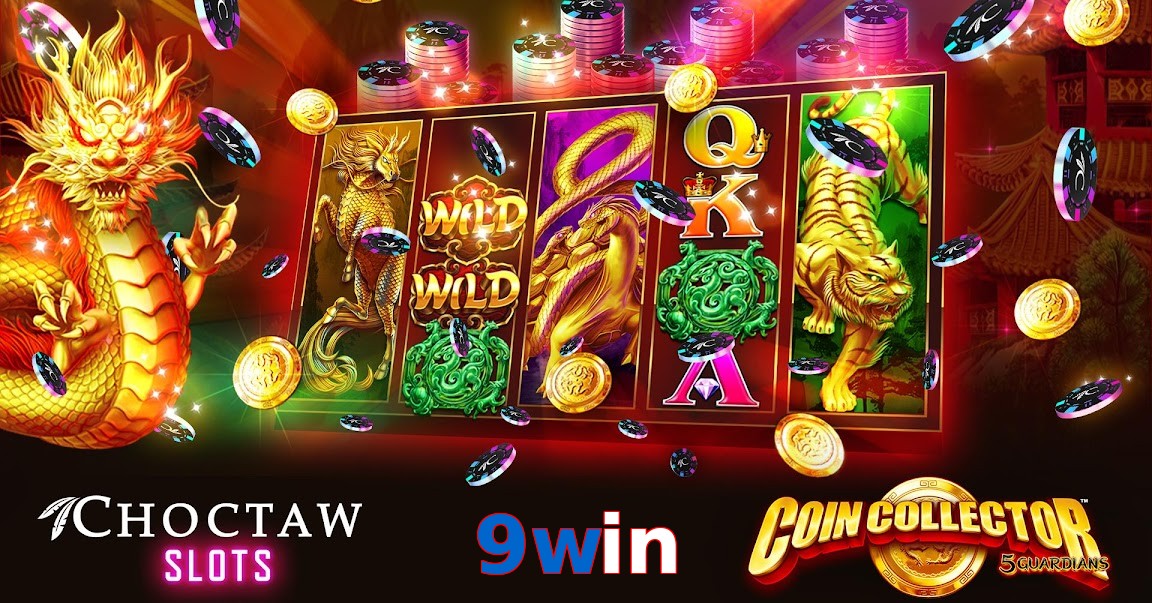 9win