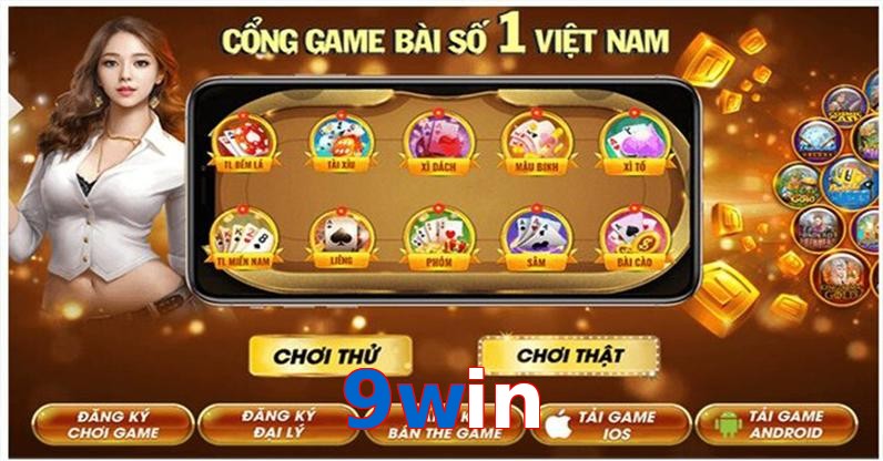 9win