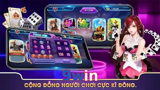 9win
