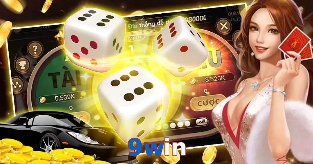 9win